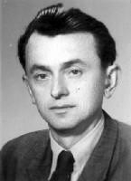 head