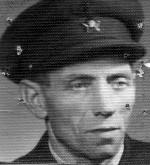 head