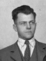 head
