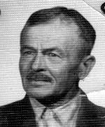 head