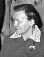 head
