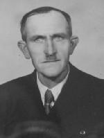 head