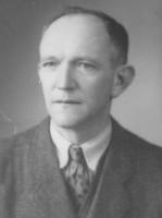 head