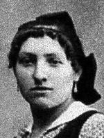 head