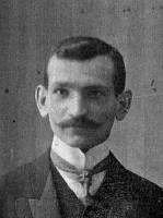 head