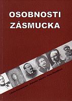 Osobnosti Z�smucka